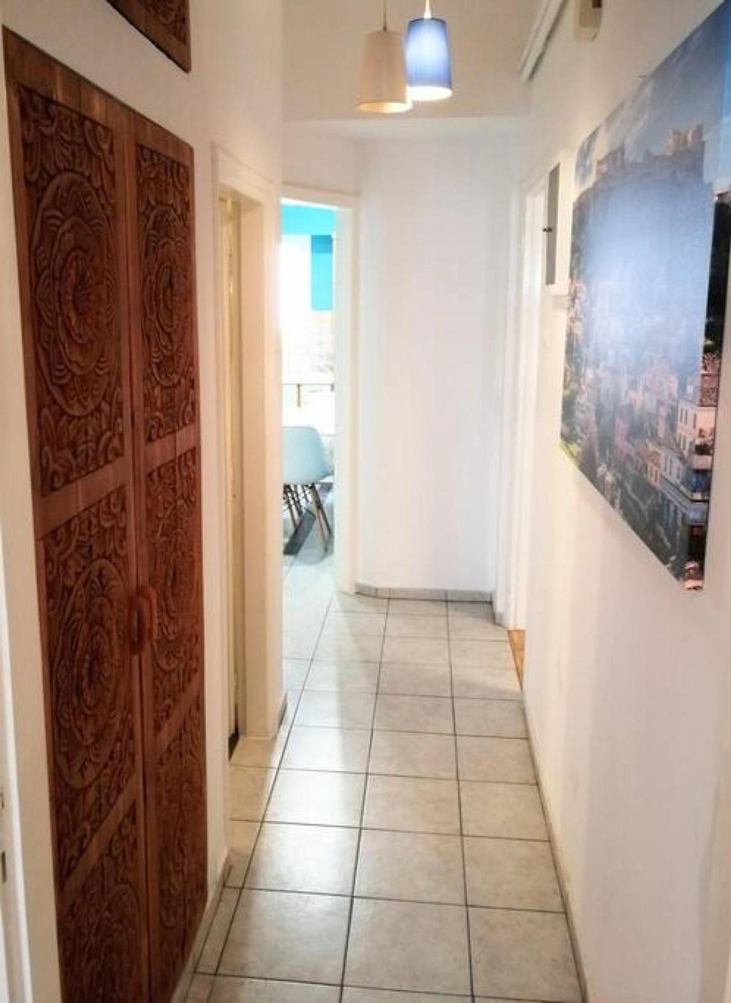 Magnificent Apartment In Plaka Athen Eksteriør bilde