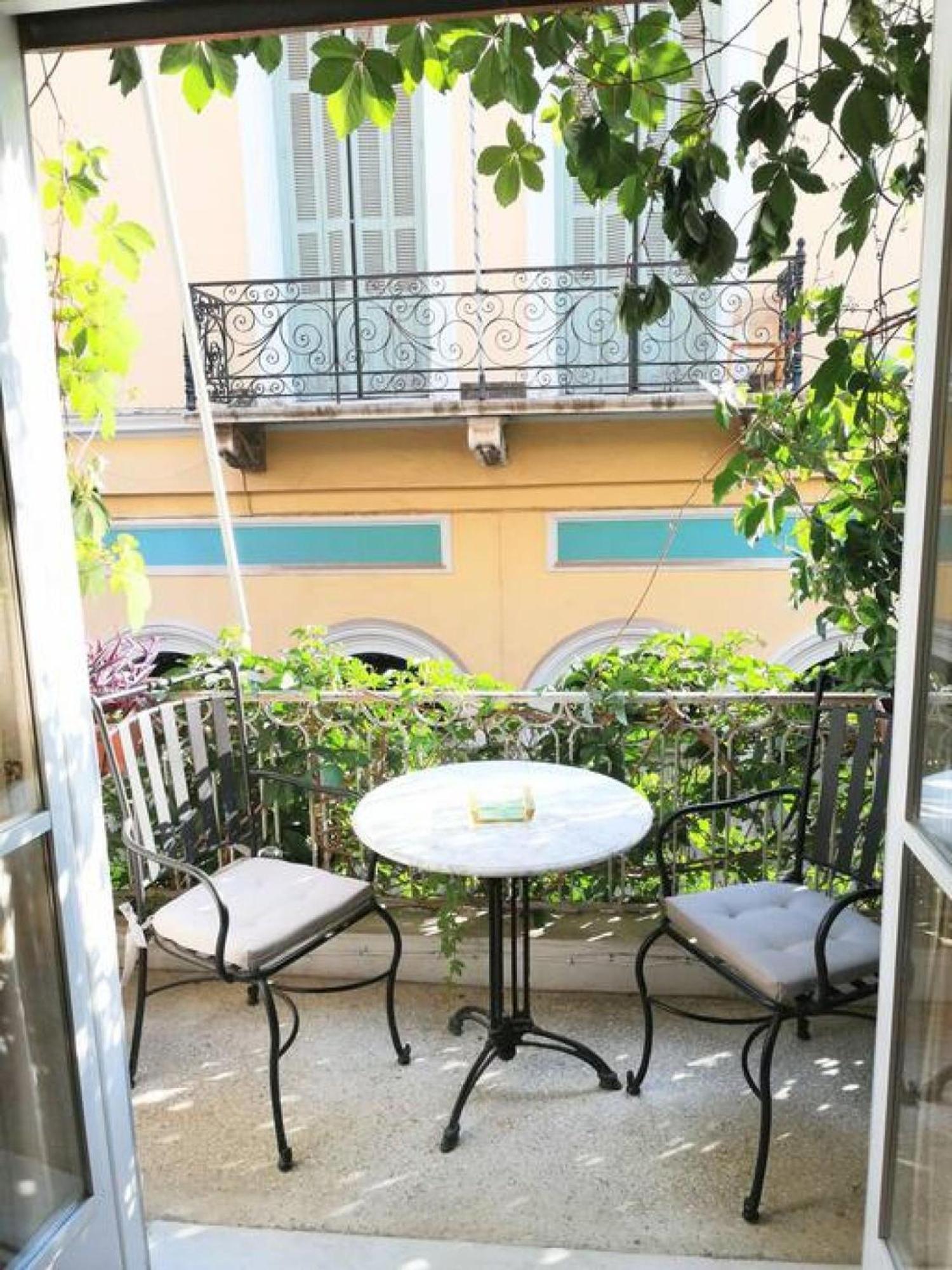 Magnificent Apartment In Plaka Athen Eksteriør bilde